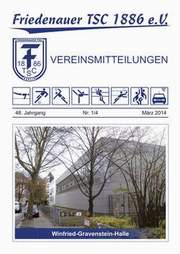 VereinsheftBild 2014 1(180px)