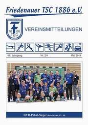 VereinsheftBild 2014 2(180px)