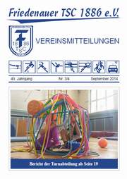 VereinsheftBild 2014 3(180px)