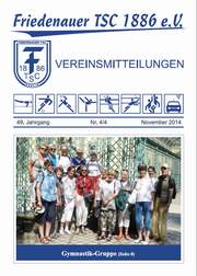 VereinsheftBild 2014 4(180px)