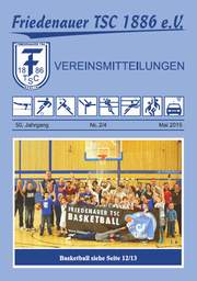 VereinsheftBild 2015 2(180px)