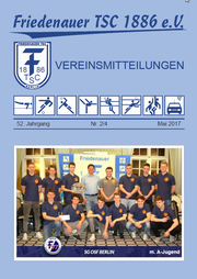VereinsheftBild 2017-2 
